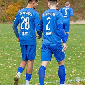 Foto: Bodo Hering / BFV 08